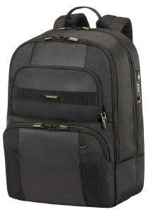  SAMSONITE INFINIPAK 15.6\