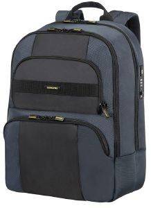  SAMSONITE INFINIPAK 15.6\