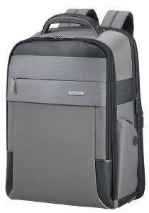 ΣΑΚΙΔΙΟ SAMSONITE SPECTROLITE 2.0 17.3\'\' ΓΚΡΙ/ΜΑΥΡΟ ΣΑΚΙΔΙΟ SAMSONITE SPECTROLITE 2.0 17.3\'\' ΓΚΡΙ/ΜΑΥΡΟ