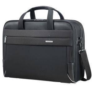  SAMSONITE SPECTROLITE 2.0 17.3\'\' 