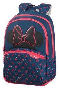  SAMSONITE DISNEY ULTIMATE 2.0 MINNIE NEON  /