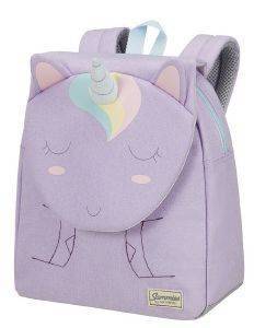  SAMSONITE HAPPY SAMMIES UNICORN LILY S 