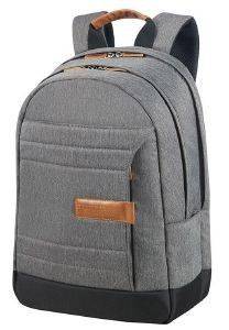  AMERICAN TOURISTER SONICSURFER LAPTOP BACKPACK 15.6\'\'   