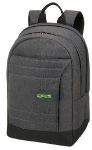  AMERICAN TOURISTER SONICSURFER LAPTOP BACKPACK 15.6\'\'  