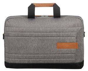  AMERICAN TOURISTER SONICSURFER 15.6\'\'  