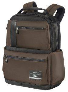 ΣΑΚΙΔΙΟ SAMSONITE OPENROAD 15.6\'\' ΚΑΦΕ/ΜΑΥΡΟ ΣΑΚΙΔΙΟ SAMSONITE OPENROAD 15.6\'\' ΚΑΦΕ/ΜΑΥΡΟ