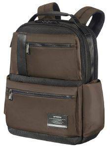  SAMSONITE OPENROAD 15.6\'\' /