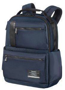  SAMSONITE OPENROAD 15.6\'\' /