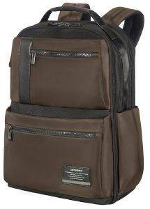  SAMSONITE OPENROAD WEEKENDER 17.3\'\' /