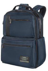 ΣΑΚΙΔΙΟ SAMSONITE OPENROAD WEEKENDER 17.3\'\' ΜΠΛΕ/ΜΑΥΡΟ ΣΑΚΙΔΙΟ SAMSONITE OPENROAD WEEKENDER 17.3\'\' ΜΠΛΕ/ΜΑΥΡΟ