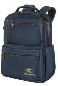  SAMSONITE OPENROAD WEEKENDER 17.3\'\' /