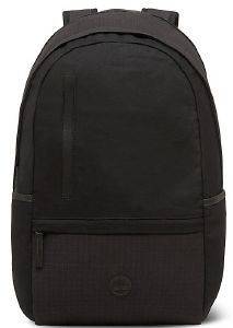 ΣΑΚΙΔΙΟ TIMBERLAND COHASSET CA1CU5001 15\'\' ΜΑΥΡΟ ΣΑΚΙΔΙΟ TIMBERLAND COHASSET CA1CU5001 15\'\' ΜΑΥΡΟ