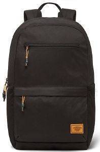  TIMBERLAND CROFTON ZIP TOP CA1CPL001 15\'\' 