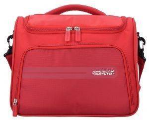  AMERICAN TOURISTER SUMMER VOYAGER 