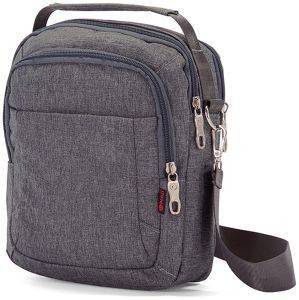 �������� ���� BENZI BZ5287 ����