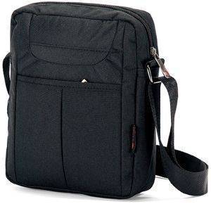 �������� ���� BENZI BZ5290 �����