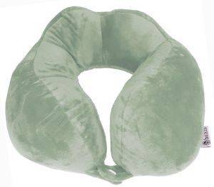 �������� �������� ��������� BENZI BZ5320 ������� �������