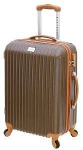 ΒΑΛΙΤΣΑ ΚΑΜΠΙΝΑΣ BARTUGGI 709-001/51 SPINNER 53/20 ΚΑΦΕ ΒΑΛΙΤΣΑ ΚΑΜΠΙΝΑΣ BARTUGGI 709-001/51 SPINNER 53/20 ΚΑΦΕ