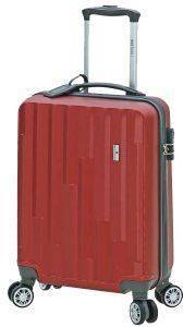 ������� �������� BARTUGGI 712-8075/51 SPINNER 53/20 �������