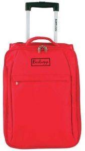   BARTUGGI UPRIGHT  705-FL001/50 50/20 