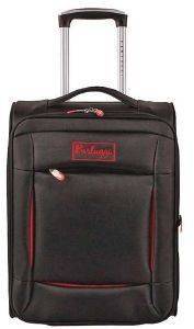 ������� �������� BARTUGGI 705-1613 UPRIGHT �����. 52/20 �����