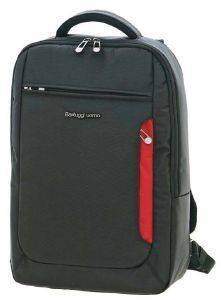 ΣΑΚΙΔΙΟ BARTUGGI LAPTOP 711-6875 17\'\' ΜΑΥΡΟ ΣΑΚΙΔΙΟ BARTUGGI LAPTOP 711-6875 17\'\' ΜΑΥΡΟ