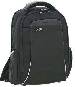  BARTUGGI LAPTOP 711-1946 17\'\' 