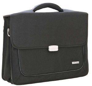 ΧΑΡΤΟΦΥΛΑΚΑΣ BARTUGGI LAPTOP 189-3027 15\'\' ΜΑΥΡΟ ΧΑΡΤΟΦΥΛΑΚΑΣ BARTUGGI LAPTOP 189-3027 15\'\' ΜΑΥΡΟ