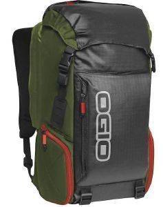   OGIO THROTTLE 15 