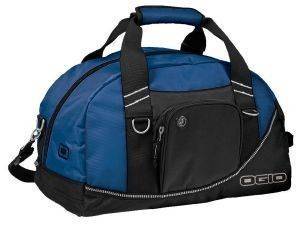   OGIO HALF DOME /