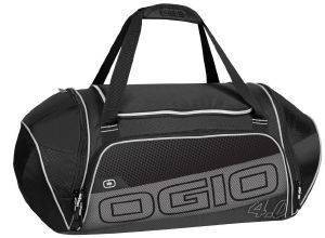   OGIO ENDURANCE 4.0 