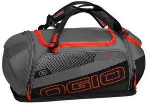  /  OGIO ENDURANCE 8.0 /