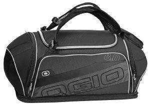  /  OGIO ENDURANCE 8.0 /