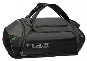  /  OGIO ENDURANCE 9.0 /