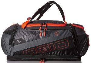  /  OGIO ENDURANCE 9.0 /