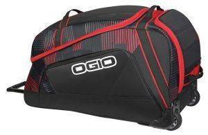    OGIO BIG MOUTH /