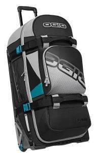     OGIO RIG 9800 /