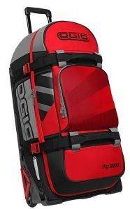     OGIO RIG 9800 /