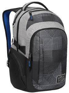  OGIO QUAD PACK LAPTOP 15\'\' /
