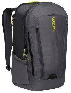  OGIO APOLLO 15 LAPTOP 15\'\' /