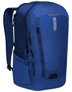 ΣΑΚΙΔΙΟ OGIO APOLLO 15 LAPTOP 15\'\' ΜΠΛΕ/ΣΚΟΥΡΟ ΜΠΛΕ ΣΑΚΙΔΙΟ OGIO APOLLO 15 LAPTOP 15\'\' ΜΠΛΕ/ΣΚΟΥΡΟ ΜΠΛΕ