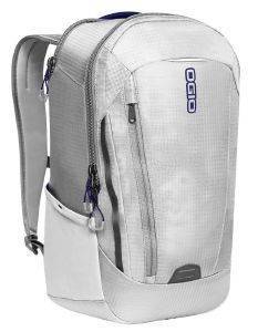 ΣΑΚΙΔΙΟ OGIO APOLLO 15 LAPTOP 15\'\' ΛΕΥΚΟ ΣΑΚΙΔΙΟ OGIO APOLLO 15 LAPTOP 15\'\' ΛΕΥΚΟ