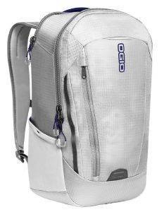  OGIO APOLLO 15 LAPTOP 15\'\' 