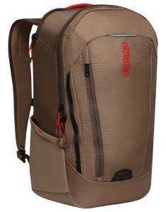  OGIO APOLLO 15 LAPTOP 15\'\' /*