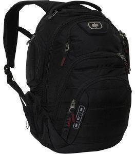  OGIO RENEGADE RSS LAPTOP 17\'\' 