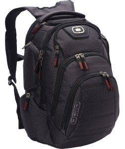  OGIO RENEGADE RSS LAPTOP 17\'\' /PINDOT