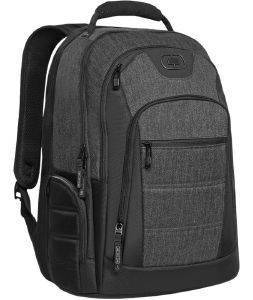  OGIO URBAN LAPTOP 17\'\' 