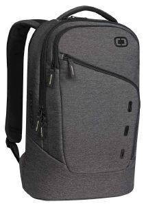  OGIO NEWT LAPTOP 15\'\'  