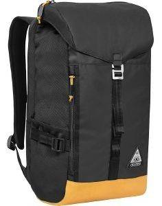  OGIO ESCALANTE LAPTOP 15\'\' 