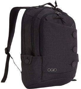 ΣΑΚΙΔΙΟ OGIO SOHO LAPTOP 17\'\' ΜΑΥΡΟ ΣΑΚΙΔΙΟ OGIO SOHO LAPTOP 17\'\' ΜΑΥΡΟ